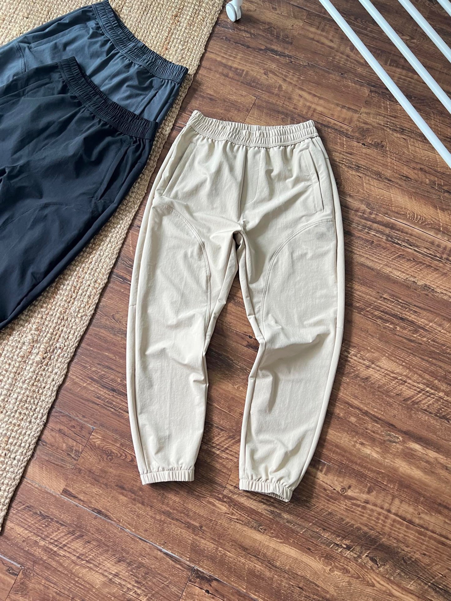 E3229# Men Outdoor Pants