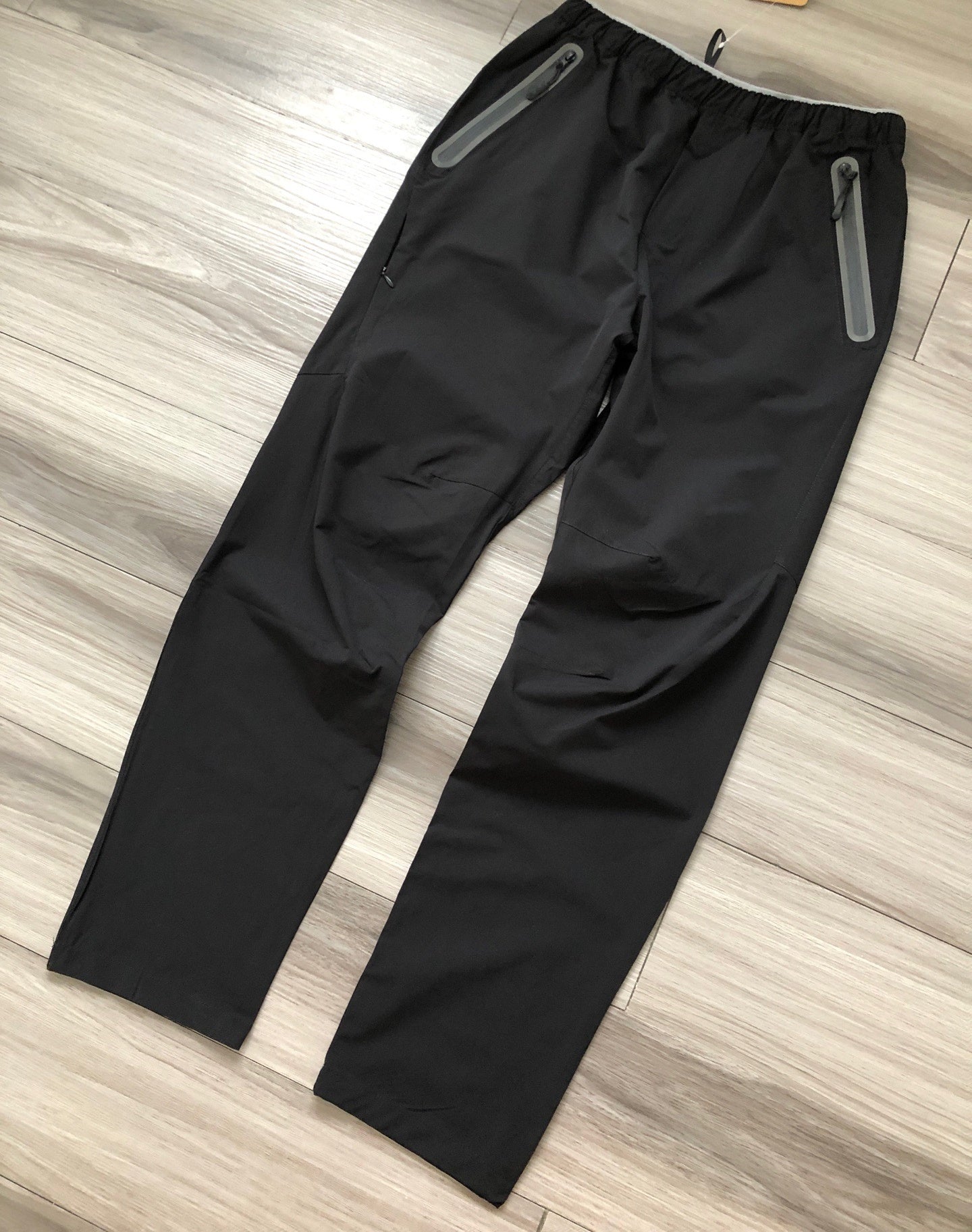 E3490#Outdoor Sports Pants