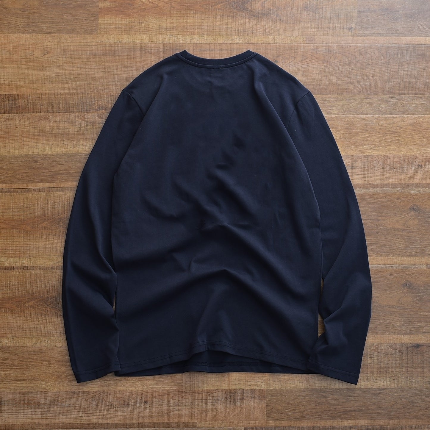 E3001# Unisex Breathable Sweatshirts