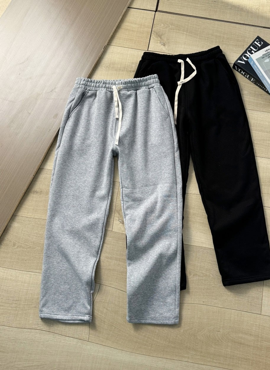 E4426#GX Unisex Fleece Pants