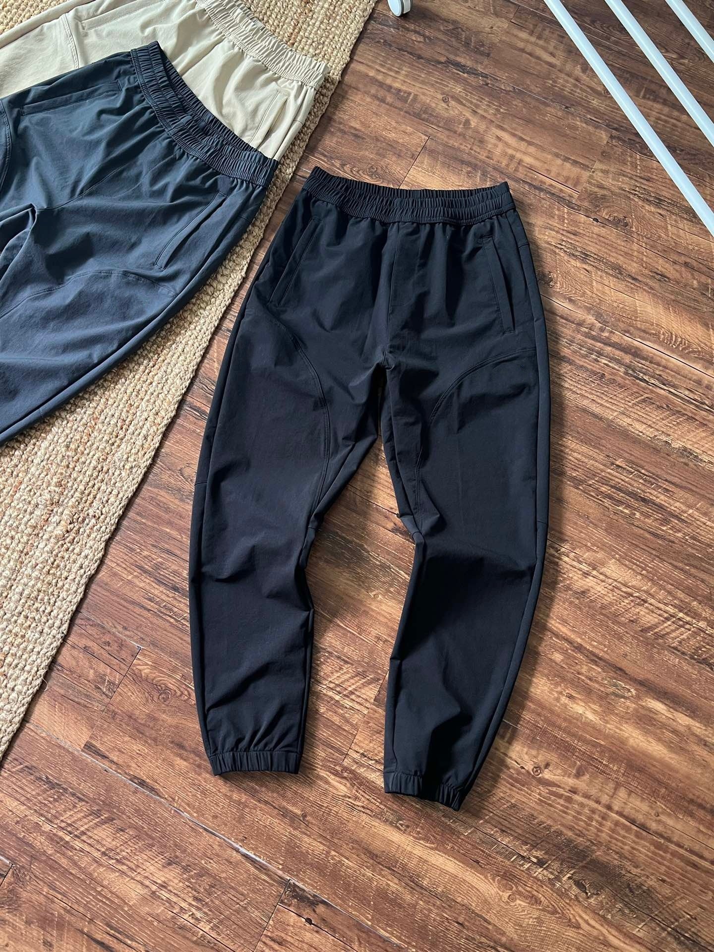 E3229# Men Outdoor Pants