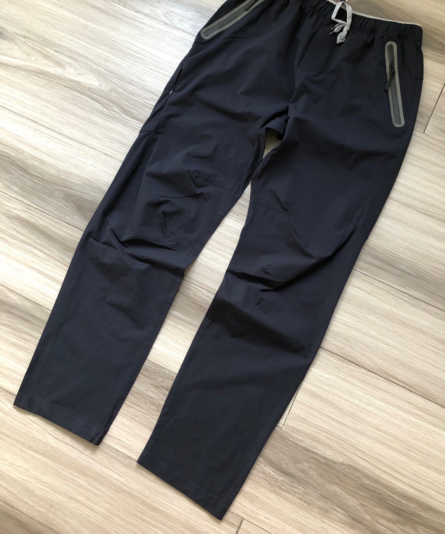 E3490#Outdoor Sports Pants