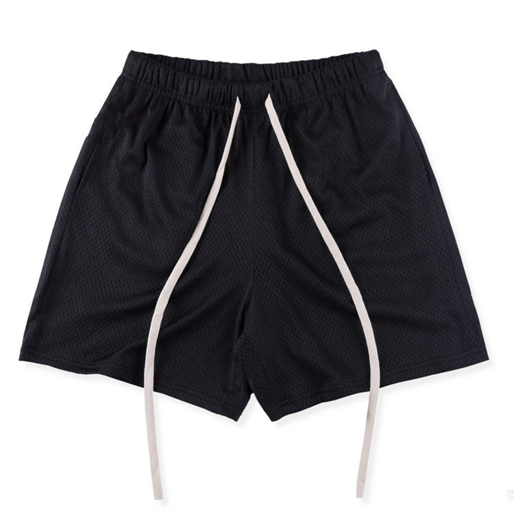 E2764# Men Shorts with 6 Colors