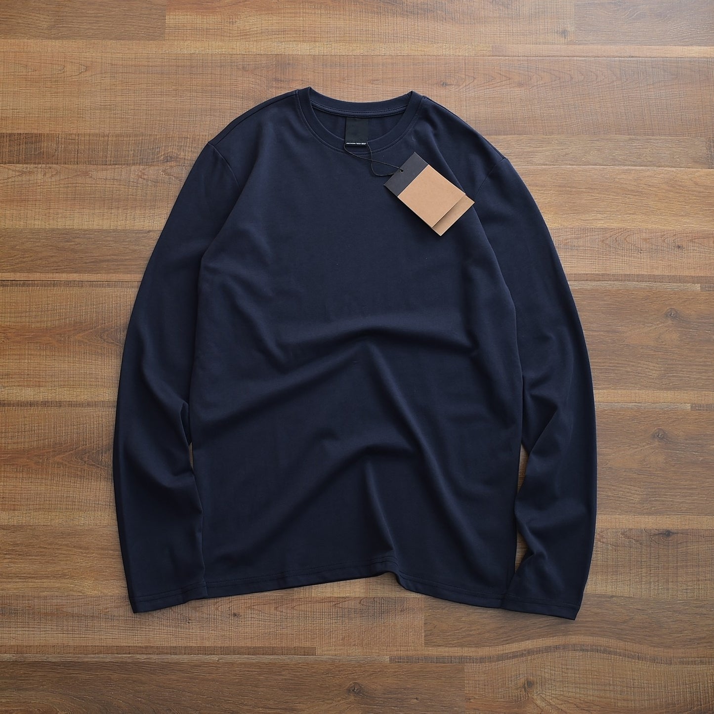 E3001# Unisex Breathable Sweatshirts