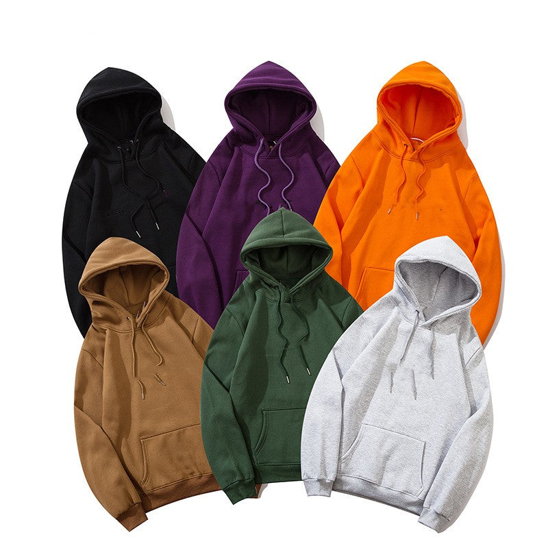 3181#   hoodies